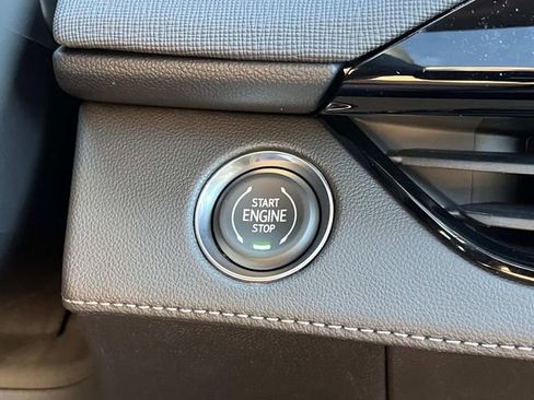 New 2026 Buick Enclave Preferred w/ Power Package image 31