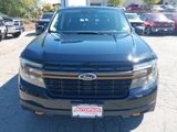 Certified 2023 Ford Maverick Tremor w/ Tremor Off-Road Package image 3