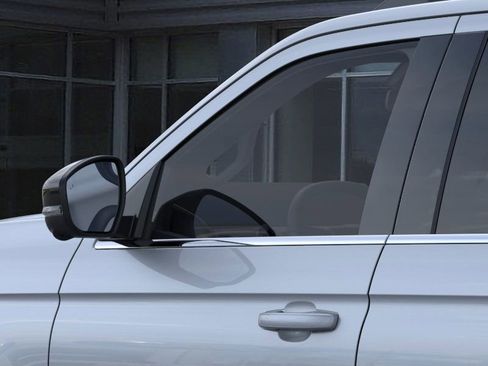 New 2025 Ford Expedition Max Active image 20