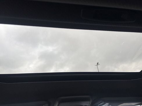 New 2026 Subaru Outback Touring XT image 20