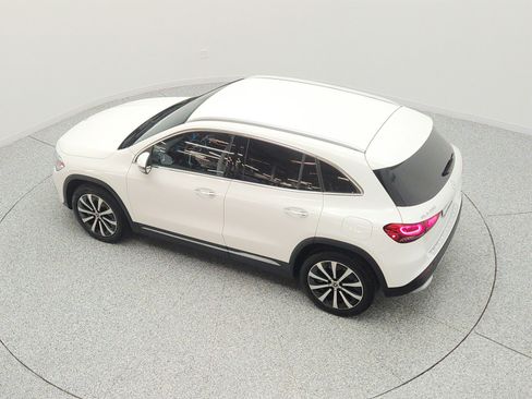 Used 2023 Mercedes-Benz GLA 250 image 29