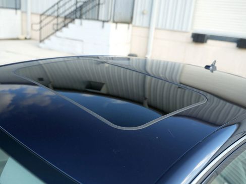 Used 2018 Audi A6 3.0T Prestige image 71