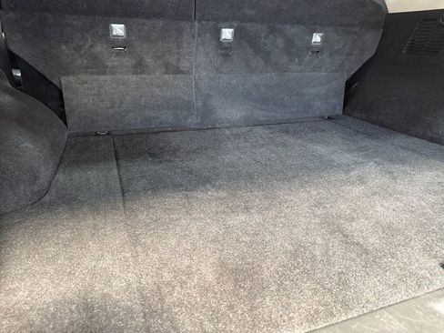 Used 2024 Nissan Murano SL image 6