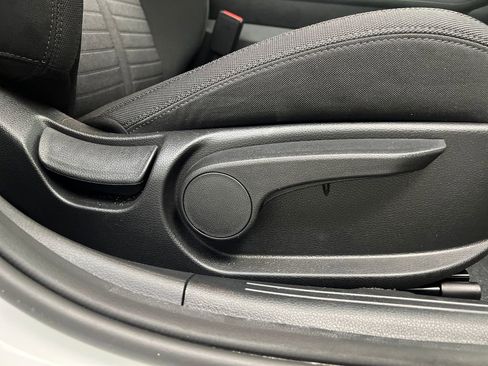 Used 2025 Kia K5 LXS image 21