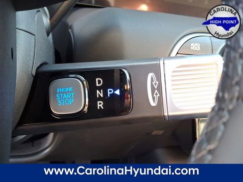 New 2026 Hyundai Palisade SEL image 7