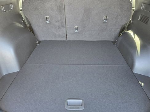 New 2026 Kia Sportage X-Line image 22
