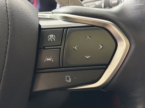 Certified 2023 Lexus NX 350 AWD image 26