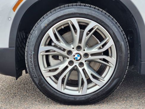 Used 2021 BMW X2 xDrive28i w/ Convenience Package image 10