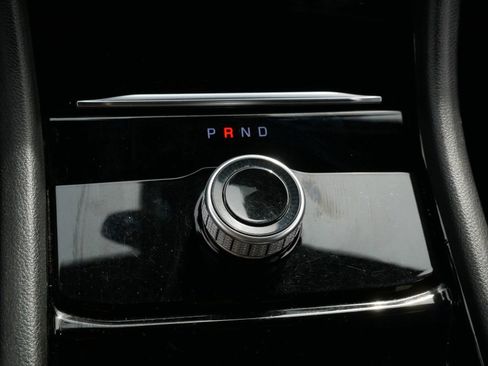 Used 2021 Jeep Grand Cherokee L Laredo image 21