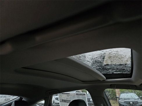 New 2026 Acura Integra image 8