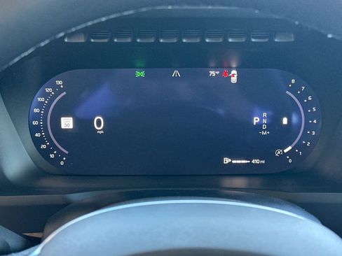 New 2026 Volvo XC90 B6 Plus w/ Protection Package Premier image 25