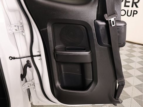 Used 2022 Ford Ranger XL image 15