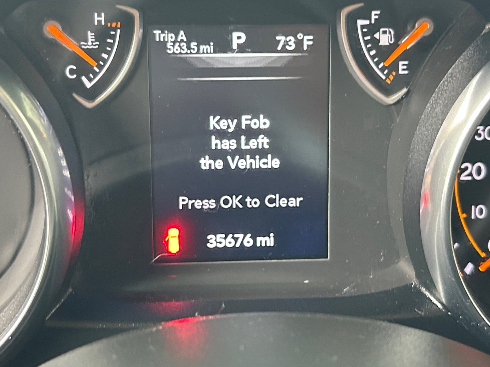 Used 2019 Jeep Wrangler Unlimited Sport AWD/4WD image 11
