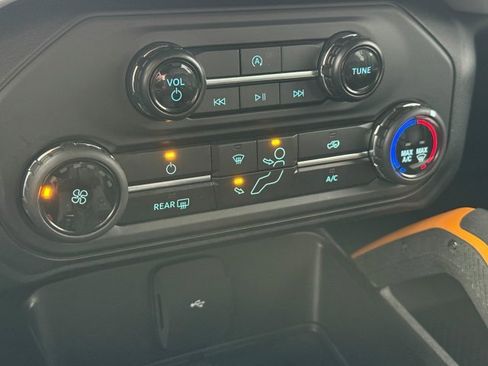 Used 2021 Ford Bronco Badlands w/ Sasquatch Package image 30