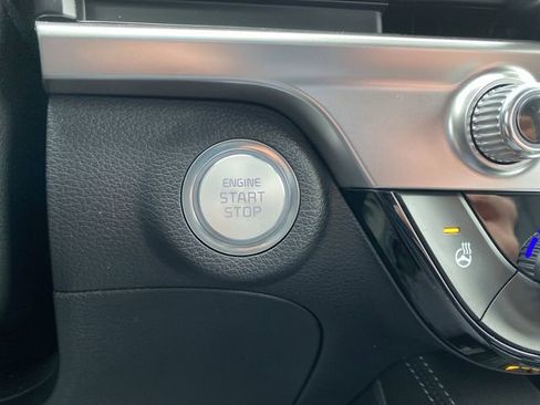 New 2025 Kia Telluride EX X-Line image 32