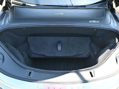 Used 2023 Lucid Air Touring AWD/4WD image 14