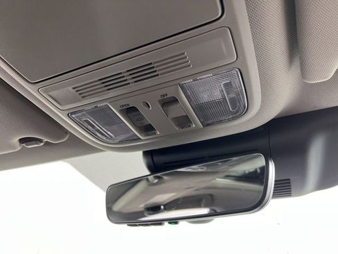 Certified 2022 Honda Accord EX-L image 14