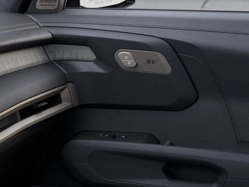 New 2027 Kia Telluride X-Line SX Prestige image 25