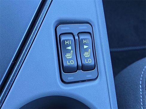 New 2026 Subaru Crosstrek 2.5i Premium image 10