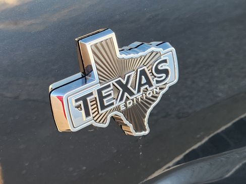 New 2026 Ford F150 XLT w/ Equipment Group 302A MID image 13