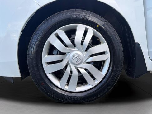 Used 2015 Honda Fit LX image 26