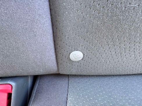 Used 2014 Toyota Prius Two image 20