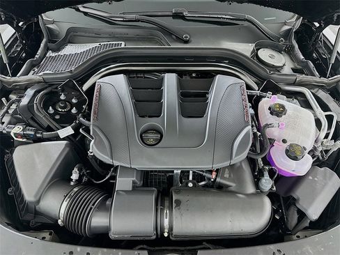 New 2026 Dodge Charger Scat Pack image 18