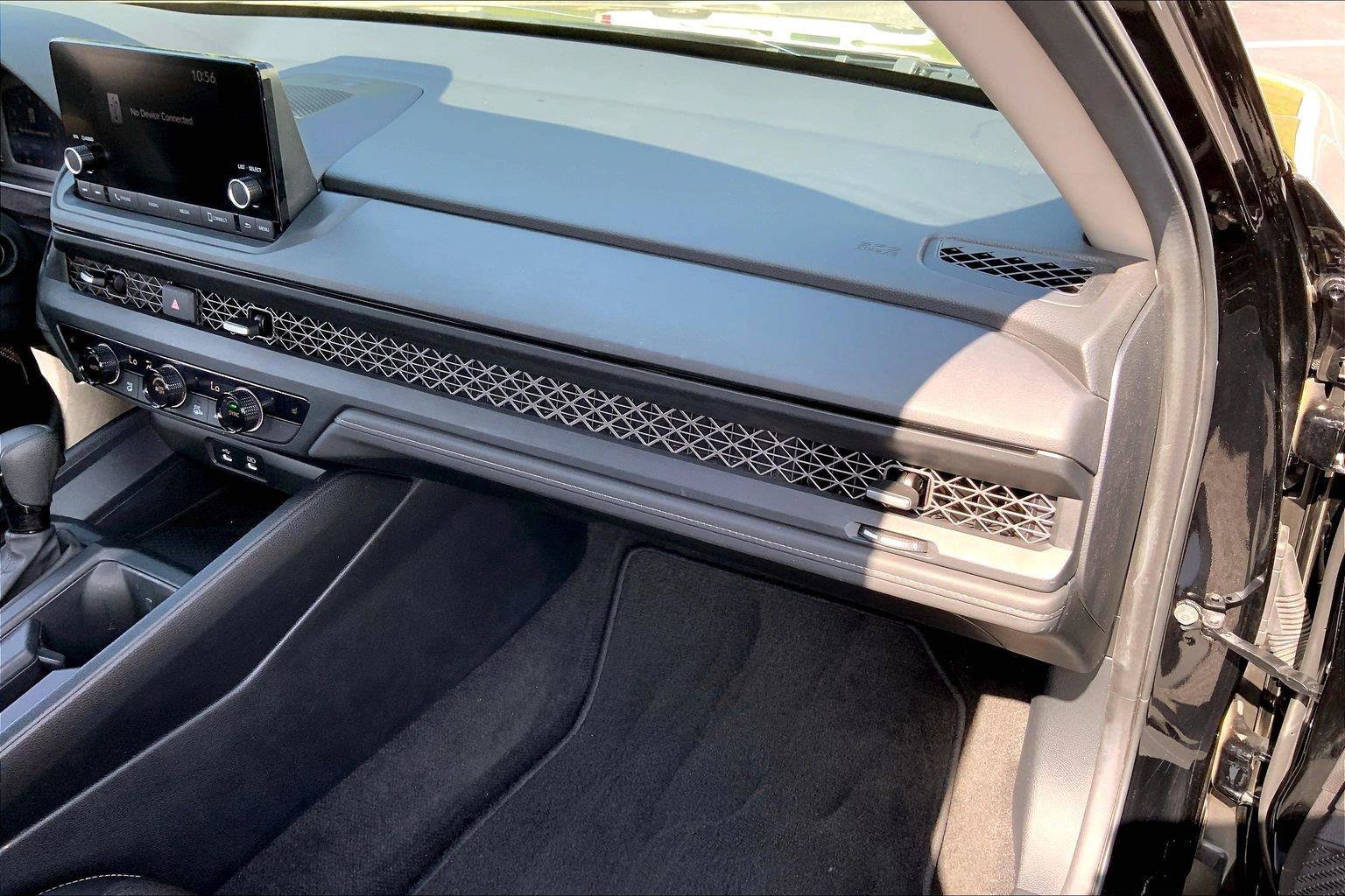 Used 2024 Honda Accord EX image 14
