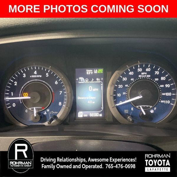 Used 2019 Toyota Sienna Limited Premium AWD/4WD image 10