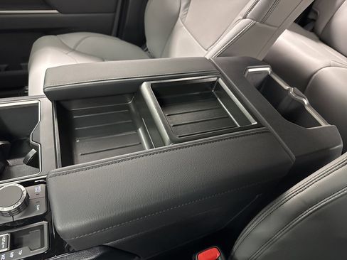 New 2026 Toyota Tundra SR5 image 26