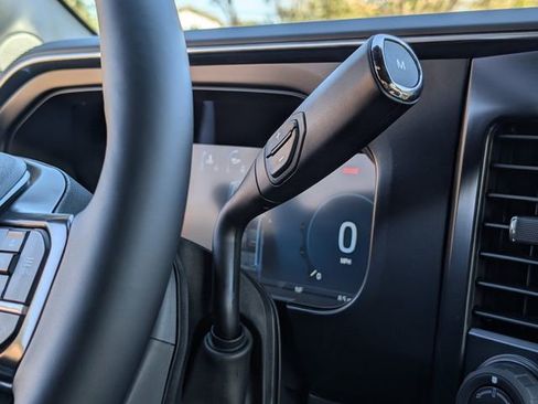 New 2026 Ford F350 Platinum image 48