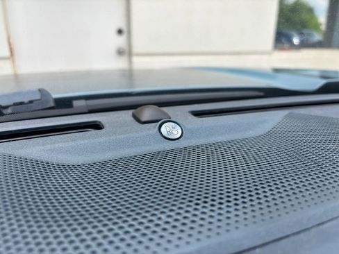 Used 2022 Ford Maverick Lariat w/ Lariat Luxury Package FWD image 31