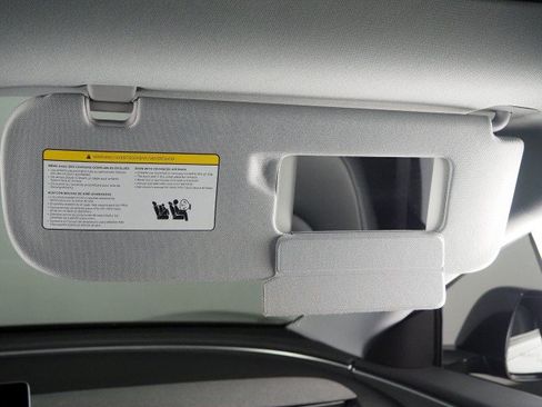 Used 2025 Tesla Model 3 Long Range RWD image 72