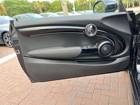 Used 2024 MINI Cooper John Cooper Works image 14