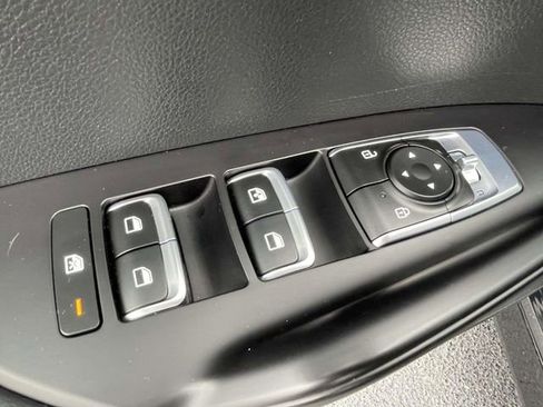 Used 2024 Kia K5 GT-Line image 18