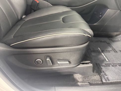 Used 2024 Hyundai Palisade XRT AWD/4WD image 39