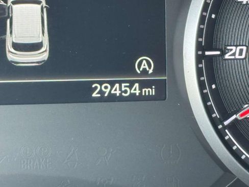 Used 2023 Hyundai Santa Fe SEL AWD/4WD image 27