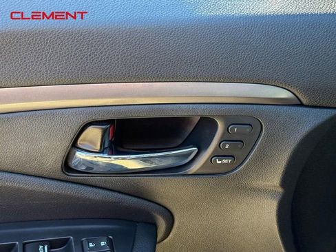 Used 2022 Honda Pilot Special Edition image 20