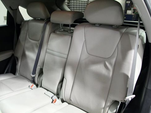 Used 2015 Lexus RX 350 FWD image 29