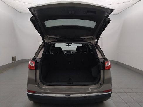 Used 2019 Chevrolet Equinox LT FWD image 29