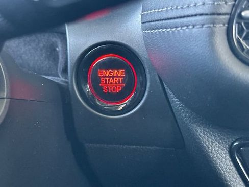 Certified 2024 Honda HR-V EX-L image 26