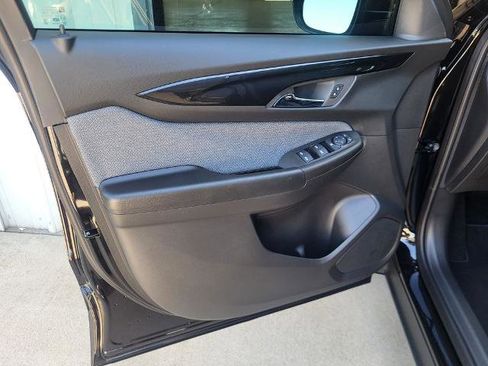 New 2026 Chevrolet TrailBlazer LS w/ LS Convenience Package FWD image 13