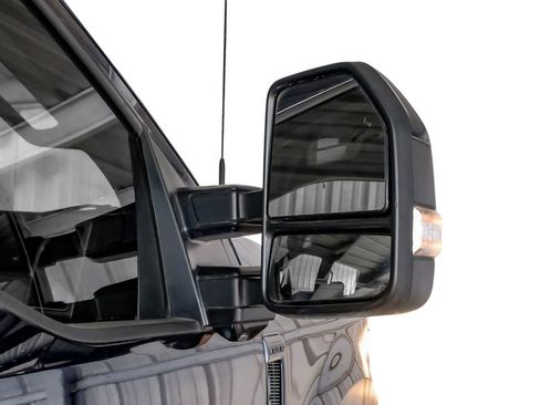 Used 2022 Ford F350 Lariat w/ Lariat Value Package image 43