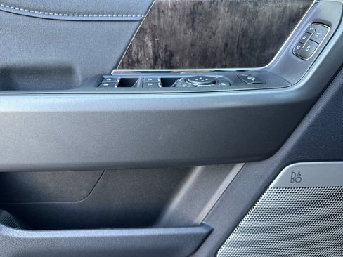 New 2026 Ford F350 Lariat w/ Lariat Ultimate Package image 10