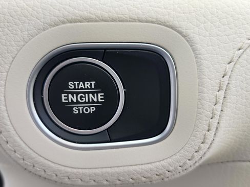 Certified 2025 Mercedes-Benz GLE 450e GLE 450e image 41