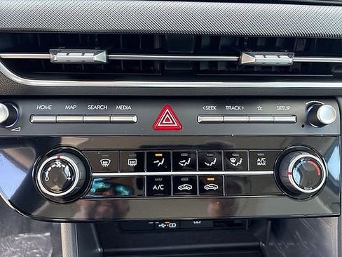 New 2026 Hyundai Sonata SE image 31