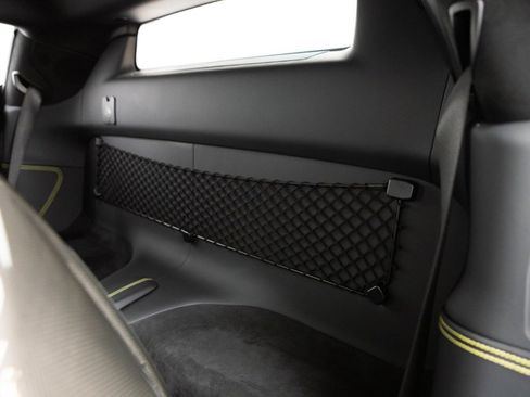 Certified 2024 Ferrari 296 GTB image 60