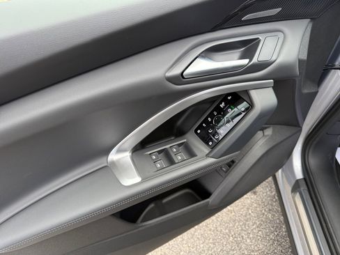 New 2025 Audi Q5 Prestige image 32