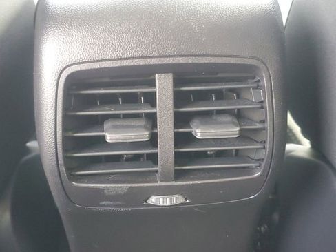 Certified 2023 Ford Bronco Sport Big Bend w/ Convenience Package AWD/4WD image 24