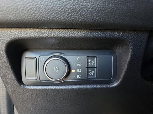 Used 2024 Ford Ranger XL image 26